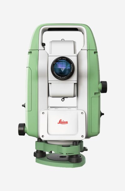 توتال استیشن TS03